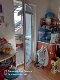 Продава 2-СТАЕН, град Русе, Център • 115000 € / 224920.45 лв. • 87954121 8