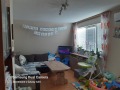 Продава 2-СТАЕН, град Русе, Център • 115000 € / 224920.45 лв. • 87954121 2