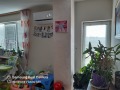 Продава 2-СТАЕН, град Русе, Център • 115000 € / 224920.45 лв. • 87954121 3