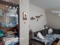Продава 2-СТАЕН, град Русе, Център • 115000 € / 224920.45 лв. • 87954121 4