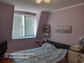 Продава 2-СТАЕН, град Русе, Център • 115000 € / 224920.45 лв. • 87954121 11