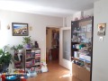 Продава 2-СТАЕН, град Русе, Център • 115000 € / 224920.45 лв. • 87954121 1