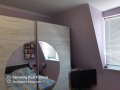 Продава 2-СТАЕН, град Русе, Център • 115000 € / 224920.45 лв. • 87954121 12