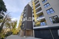 Продава  2-стаен град Варна , Изгрев , 64 кв.м | 88127553 - изображение [13]