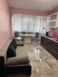 Продава  2-стаен град Плевен , Сторгозия , 80 кв.м | 10776297 - изображение [5]