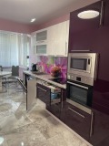 Продава  2-стаен град Плевен , Сторгозия , 80 кв.м | 10776297 - изображение [3]