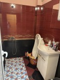 Продава  2-стаен град Плевен , Сторгозия , 80 кв.м | 10776297 - изображение [15]