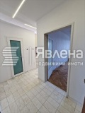 Продава  2-стаен град София , Гео Милев , 52 кв.м | 77221298 - изображение [7]