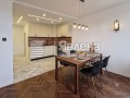 Продава  2-стаен град София , Гео Милев , 52 кв.м | 77221298
