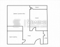 Продава  2-стаен град София , Гео Милев , 52 кв.м | 77221298 - изображение [8]