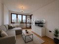 Продава  2-стаен град София , Гео Милев , 52 кв.м | 77221298 - изображение [2]