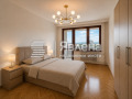 Продава  2-стаен град София , Гео Милев , 52 кв.м | 77221298 - изображение [4]