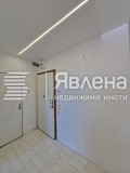 Продава  2-стаен град София , Гео Милев , 52 кв.м | 77221298 - изображение [6]
