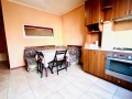 Продава  2-стаен град София , Надежда 2 , 47 кв.м | 37137987 - изображение [2]