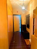 Продава  2-стаен град София , Надежда 2 , 47 кв.м | 37137987 - изображение [9]