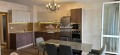 Продава 3-СТАЕН, град Шумен, Пазара • 209000 € • 18975744 — Holmes.bg