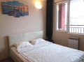 Продава 3-СТАЕН, град София, Студентски град • 220000 € / 430282.60 лв. • 84859731 1