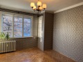 Продава 3-СТАЕН, град София, Център • 444000 € • 73838601 — Holmes.bg