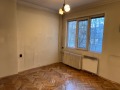 Продава 3-СТАЕН, град София, Център • 444000 € • 73838601 — Holmes.bg