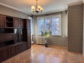 Продава 3-СТАЕН, град София, Център • 444000 € • 73838601 — Holmes.bg