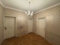 Продава 3-СТАЕН, град София, Център • 444000 € • 73838601 — Holmes.bg