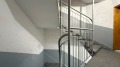 Продава  3-стаен град Бургас , Възраждане , 141 кв.м | 81366364 - изображение [9]
