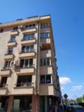 Продава ОФИС, град София, Красно село • 350000 € / 684540.50 лв. • 75425281 11