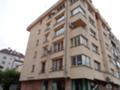 Продава ОФИС, град София, Красно село • 350000 € / 684540.50 лв. • 75425281 1