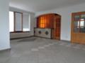 Продава ОФИС, град София, Красно село • 350000 € / 684540.50 лв. • 75425281 4