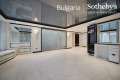 Продава ОФИС, град София, Хладилника • 850000 € • 12821701 — Holmes.bg