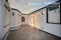 Продава ОФИС, град София, Хладилника • 850000 € • 12821701 — Holmes.bg