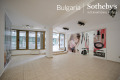 Продава ОФИС, град София, Хладилника • 850000 € • 12821701 — Holmes.bg