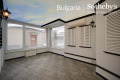 Продава ОФИС, град София, Хладилника • 850000 € • 12821701 — Holmes.bg