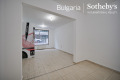 Продава ОФИС, град София, Хладилника • 850000 € • 12821701 — Holmes.bg