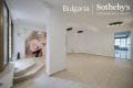 Продава ОФИС, град София, Хладилника • 850000 € • 12821701 — Holmes.bg