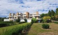 Продава КЪЩА, Гърция, Халкидики • 775000 € • 55643188 — Holmes.bg