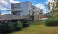 Продава КЪЩА, Гърция, Халкидики • 775000 € • 55643188 — Holmes.bg