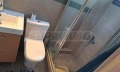 Продава КЪЩА, Гърция, Халкидики • 775000 € • 55643188 — Holmes.bg