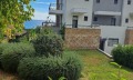 Продава КЪЩА, Гърция, Халкидики • 775000 € • 55643188 — Holmes.bg