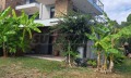 Продава КЪЩА, Гърция, Халкидики • 775000 € • 55643188 — Holmes.bg
