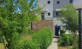 Продава КЪЩА, Гърция, Халкидики • 775000 € • 55643188 — Holmes.bg