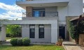 Продава КЪЩА, Гърция, Халкидики • 775000 € • 55643188 — Holmes.bg