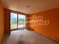Продава КЪЩА, област София, с. Гуцал • 349000 € • 92089567 — Holmes.bg