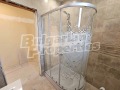 Продава КЪЩА, област София, с. Гуцал • 349000 € • 92089567 — Holmes.bg