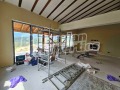 Продава КЪЩА, област София, с. Гуцал • 349000 € • 92089567 — Holmes.bg