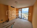 Продава КЪЩА, област София, с. Гуцал • 349000 € • 92089567 — Holmes.bg