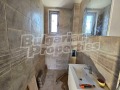 Продава КЪЩА, област София, с. Гуцал • 349000 € • 92089567 — Holmes.bg