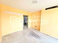Продава КЪЩА, област София, с. Гуцал • 349000 € • 92089567 — Holmes.bg
