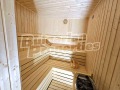 Продава КЪЩА, област София, с. Гуцал • 349000 € • 92089567 — Holmes.bg
