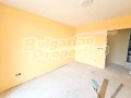 Продава КЪЩА, област София, с. Гуцал • 349000 € • 92089567 — Holmes.bg